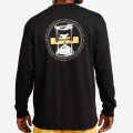 Nike LeBron L/S Tee