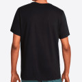 Nike Dri-FIT Trail Running Tee
