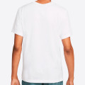 Nike Dri-FIT Trail Running Tee