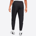 Nike Dri-FIT Challenger Woven Running Pants