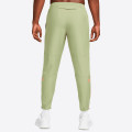Nike Dri-FIT Challenger Woven Running Pants