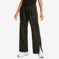 Nike Sportswear Everyday Modern High-Waisted Fleece Open-Hem Pants W