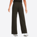 Nike Sportswear Everyday Modern High-Waisted Fleece Open-Hem Pants W