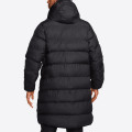 Nike Sportswear Storm-FIT Windrunner Puffer Parka
