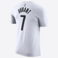 Nike NBA Brooklyn Nets Kevin Durant Tee