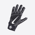 Nike Huarache Edge batting gloves