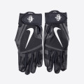 Nike Huarache Edge batting gloves