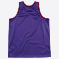 Mitchell & Ness NBA Toronto Raptors Big Face Jersey