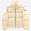 Vans x Joe Fresh GoodsPuffer Jacket