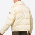 Vans x Joe Fresh GoodsPuffer Jacket
