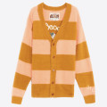 Vans x Joe Fresh Goods Fuzzy Cardigan