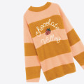 Vans x Joe Fresh Goods Fuzzy Cardigan