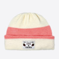 Vans x Joe Fresh Goods Ski Mask