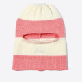 Vans x Joe Fresh Goods Ski Mask