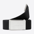 Dickies Brookston Belt