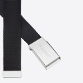 Dickies Brookston Belt