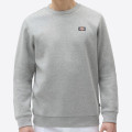 Dickies Oakport Sweat