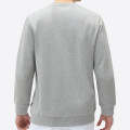 Dickies Oakport Sweat