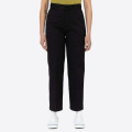 Dickies Elizaville Work Pant