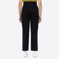 Dickies Elizaville Work Pant