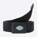 Dickies Orcutt Belt