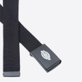 Dickies Orcutt Belt