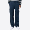 Dickies Eagle Bend Cargo Pant