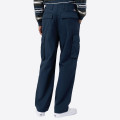 Dickies Eagle Bend Cargo Pant