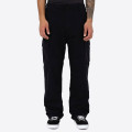 Dickies Eagle Bend Cargo Pant