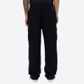 Dickies Eagle Bend Cargo Pant
