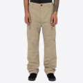 Dickies Eagle Bend Cargo Pant