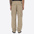Dickies Eagle Bend Cargo Pant