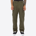 Dickies Eagle Bend Cargo Pant