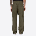Dickies Eagle Bend Cargo Pant