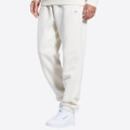 Reebok Classics Natural Dye Jogger Pants
