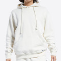 Reebok Classics Natural Dye Hoodie
