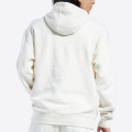 Reebok Classics Natural Dye Hoodie
