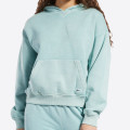 Reebok Classics Natural Dye Fleece Hoodie W
