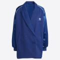 adidas Collegiate Blazer
