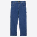 Dickies Garyville Pants
