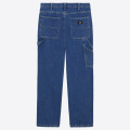 Dickies Garyville Pants