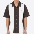 Dickies Westover Shirt