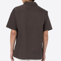 Dickies Westover Shirt
