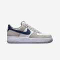 Nike Air Force 1 '07