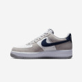 Nike Air Force 1 '07