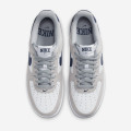 Nike Air Force 1 '07