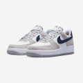 Nike Air Force 1 '07