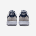 Nike Air Force 1 '07