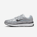 Nike P-6000 W