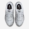 Nike P-6000 W